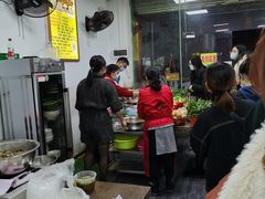 -正宗阳山牛杂(东城店)