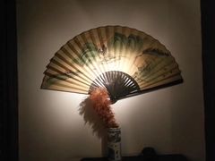 -中国扇博物馆