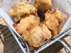 -大發韩国烤肉(八佰伴店)