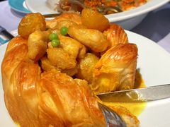 -南棠馆粤菜坊(群光店)