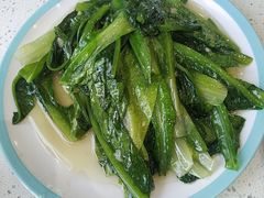 -锦里海景海鲜餐厅.三亚老字号(亚龙湾中心广场店)