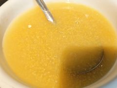 -华盛园卷子王农家菜水库鱼