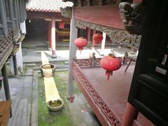 -鹿亭中村