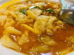 -付掌柜在成都·热炒砂锅集(金禾店)