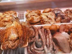 -香滨园骨架王(民生路店)