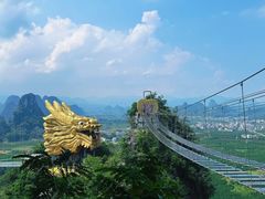 -荔江湾景区
