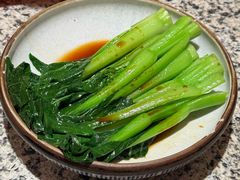 -炭舍干锅(华发商都店)