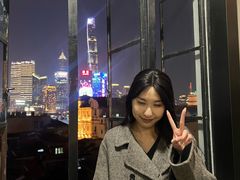 -船长酒吧 The Captain