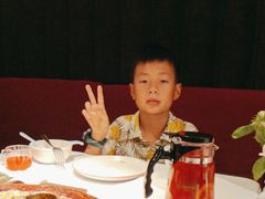 -阿妮叶李(光谷世界城店)