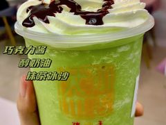 -胖东来生活广场(健康路店)