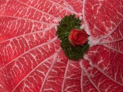 -海底捞火锅(东百中心店)