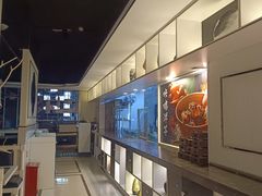 -外婆味道·云南菜大当家(关上店)