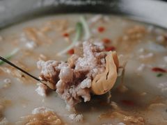 -老来福·非遗酸汤兔(凯旋路店)