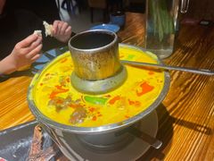 -甲米府·泰国餐厅(八佰伴店)