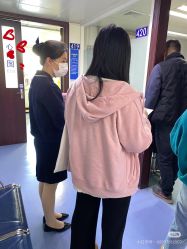 点击看大图 -天使医生VIP孕期孕检产检(市二医院店)