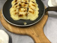 -丰鲤楼•闽南茶楼(仟禧汇店)