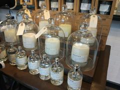 -LE LABO(ルラボ代官山店)