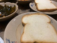 -小龙坎老火锅(红旗街店)