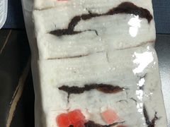 -老王记糕干(养鱼池路店)