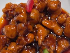 -上名堂·鱼头好吃(体育场路店)