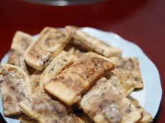 -徐氏竹香园牛肉火锅(飞虎路店)