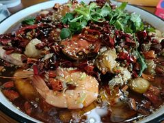 -东海酒店