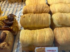 -红星前进面包牛奶公司(五道口购物中心店)