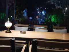 -聚缘·湘味音乐餐厅party(罗湖店)