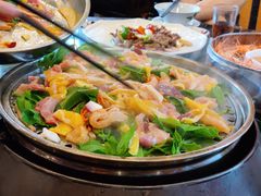 -阿多私房菜(顺德店)