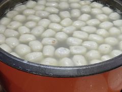 -玉林汤圆