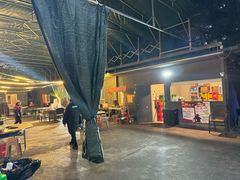 -山地居烤全羊·柴火鸡(大坪-半山公馆店)