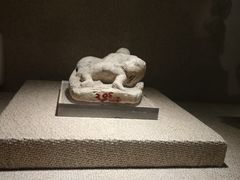 -西安博物院