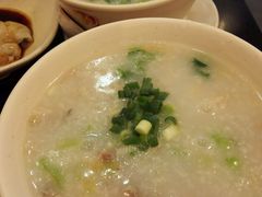 -味先肠粉(珠光路店)