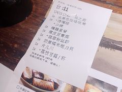 -外婆家(西溪印象城店)