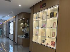 -爱齿尔口腔医院(中南院)
