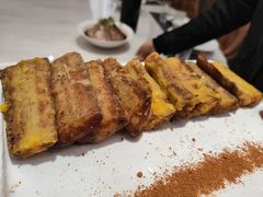 -尚宴(盛世广场·食尚街店)