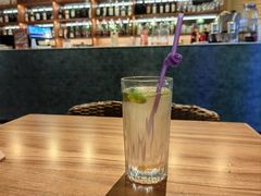 -越美小馆·越南料理(曲江店)