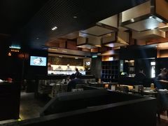 -财神日本料理(广州街总店)