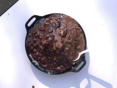 -王中王刨冰