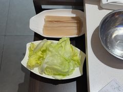-蝎王府羊蝎子(北大地店)