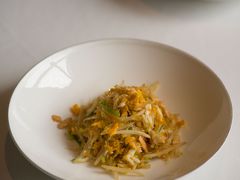 -炳胜公馆(珠江新城店)