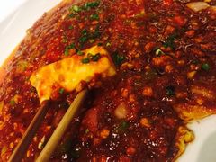 -宏玲餐厅(四川南路店)