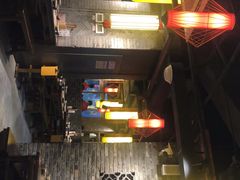 -小龙坎火锅(万象城店)