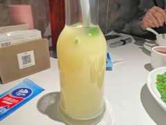 -外婆家(西红门荟聚购物中心店)
