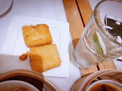 -金鼎轩·滋养小餐馆(联想桥店)