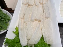 -皇城老妈川味火锅·大连海鲜火锅(港湾店)