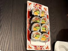 -九州酒场ひこぞう(2号店)