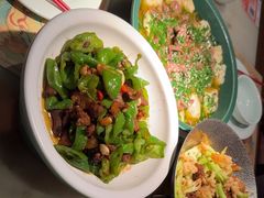 -苏乡兰亭·新派淮扬菜(吾悦广场店)
