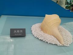 -长春农博园