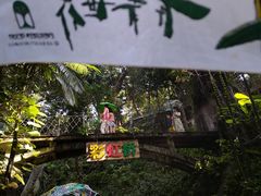 -青青世界